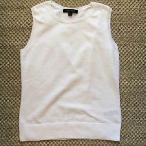 Brooks brothers suprema cotton shell
